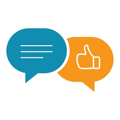 AceNgage