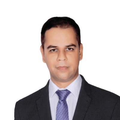 Hardik Mehta