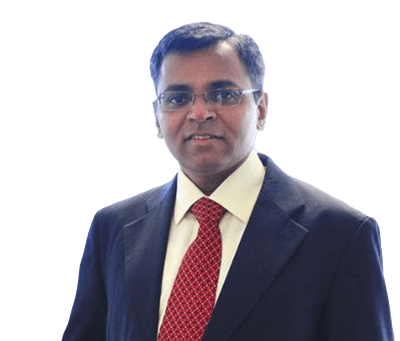 Krishnan V