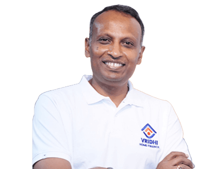 Ram Naresh Sunku