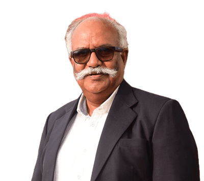 Sriram Natarajan